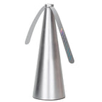 Ultimate Outdoor Fly & Bug Repeller Fan – Enjoy Pest-Free Dining Anywhere!