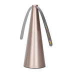 Ultimate Outdoor Fly & Bug Repeller Fan – Enjoy Pest-Free Dining Anywhere!