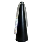 Ultimate Outdoor Fly & Bug Repeller Fan – Enjoy Pest-Free Dining Anywhere!
